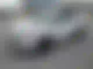 Vehicle Image- 2021 Chevrolet Trax