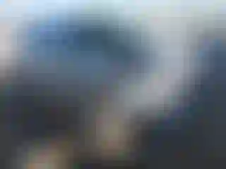 Vehicle Image- 2020 Chevrolet Trax