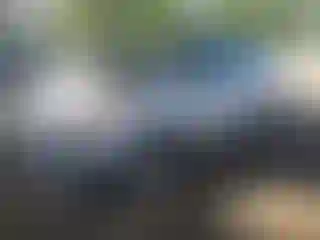 IMPORTOWO.pl