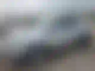 Vehicle Image- 2021 Chevrolet Trax