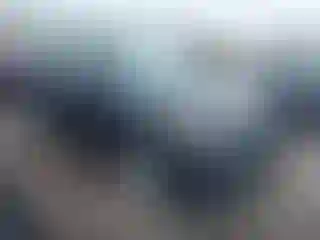 Vehicle Image- 2021 Chevrolet Trax