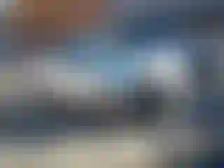 Vehicle Image- 2015 Chevrolet Trax