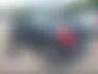 IMPORTOWO.pl