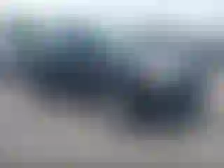Vehicle Image- 2016 Chevrolet Trax