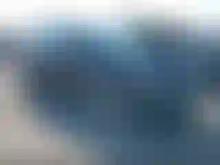 Vehicle Image- 2020 Chevrolet Trax