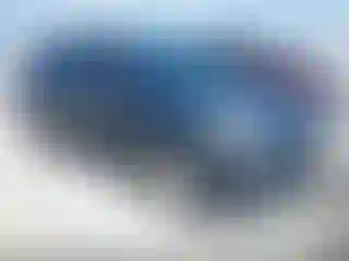 Vehicle Image- 2021 Chevrolet Trax