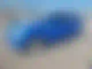 Vehicle Image- 2016 Chevrolet Trax