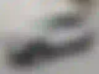 Vehicle Image- 2021 Chevrolet Trax