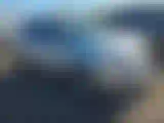 Vehicle Image- 2015 Chevrolet Trax