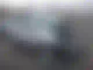 Vehicle Image- 2015 Chevrolet Trax