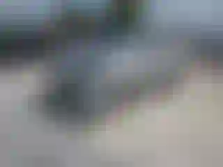 Vehicle Image- 2021 Chevrolet Trax