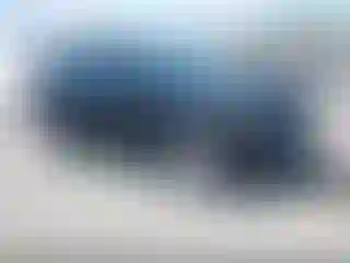 Vehicle Image- 2021 Chevrolet Trax