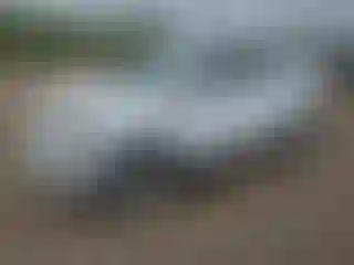 Vehicle Image- 2020 Chevrolet Trax