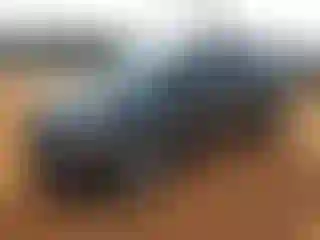 Vehicle Image- 2020 Chevrolet Trax