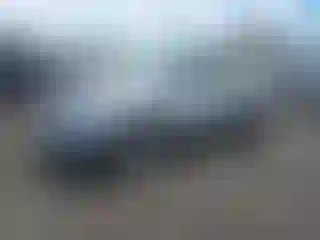Vehicle Image- 2020 Chevrolet Trax