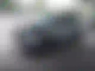 IMPORTOWO.pl