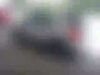 IMPORTOWO.pl