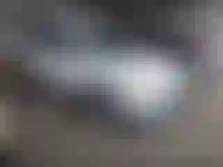 Vehicle Image- 2020 Chevrolet Trax