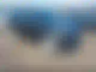 Vehicle Image- 2020 Chevrolet Trax