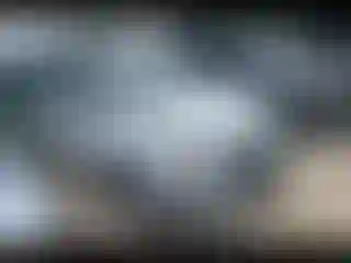 Vehicle Image- 2020 Chevrolet Trax