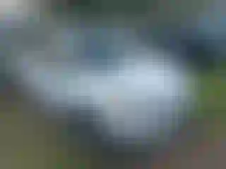 Vehicle Image- 2020 Chevrolet Trax