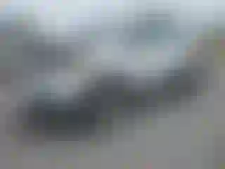 Vehicle Image- 2020 Chevrolet Trax