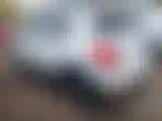 IMPORTOWO.pl