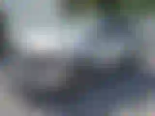 Vehicle Image- 2020 Chevrolet Trax