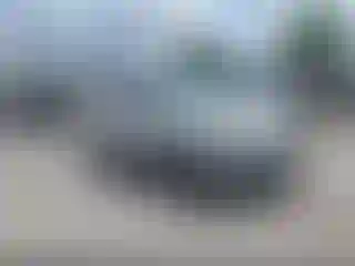 Vehicle Image- 2021 Chevrolet Trax