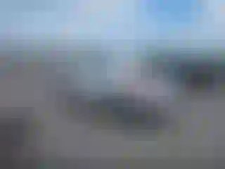 IMPORTOWO.pl