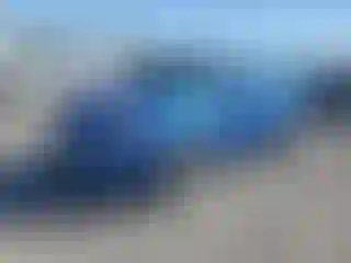 Vehicle Image- 2015 Chevrolet Trax