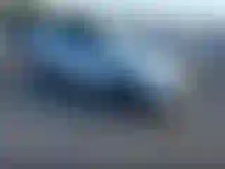Vehicle Image- 2016 Chevrolet Trax