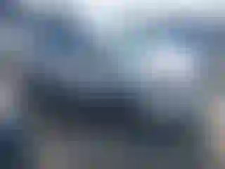 Vehicle Image- 2020 Chevrolet Trax
