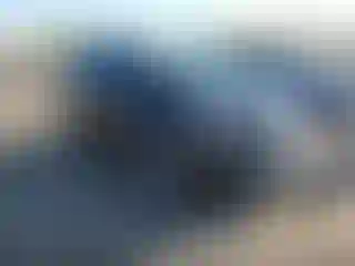 Vehicle Image- 2020 Chevrolet Trax