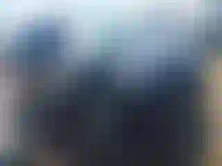 Vehicle Image- 2020 Chevrolet Trax