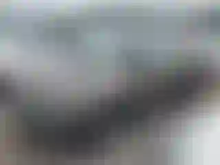 Vehicle Image- 2020 Chevrolet Trax