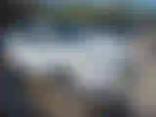 Vehicle Image- 2017 Chevrolet Trax