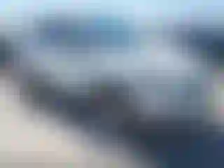 Vehicle Image- 2020 Chevrolet Trax