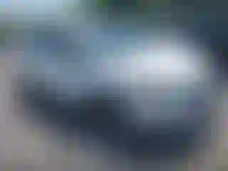 Vehicle Image- 2020 Chevrolet Trax