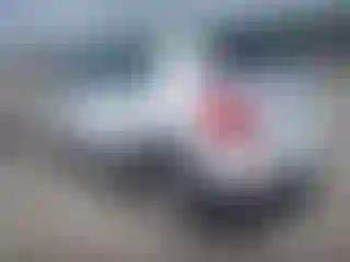 IMPORTOWO.pl