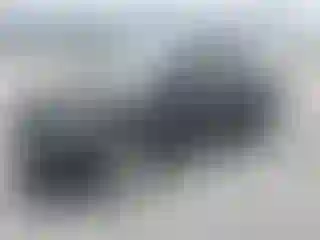 Vehicle Image- 2021 Chevrolet Trax