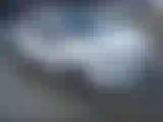 Vehicle Image- 2022 Chevrolet Trax