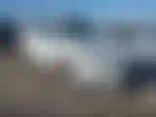 Vehicle Image- 2022 Chevrolet Trax