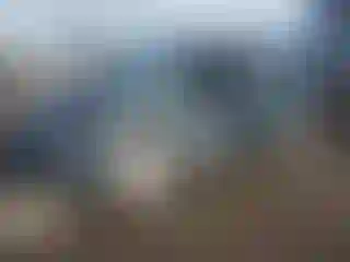 Vehicle Image- 2022 Chevrolet Trax