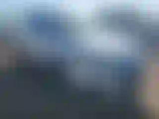 Vehicle Image- 2022 Chevrolet Trax