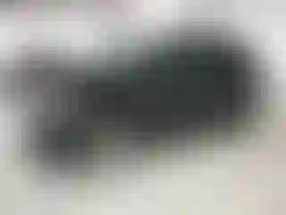 Vehicle Image- 2022 Chevrolet Trax