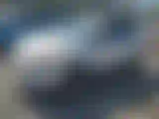 Vehicle Image- 2020 Chevrolet Trax
