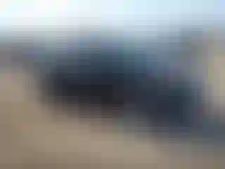 Vehicle Image- 2020 Chevrolet Trax