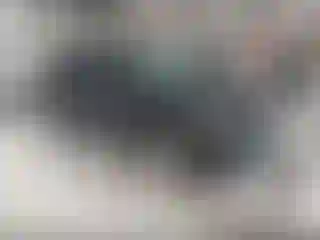 Vehicle Image- 2020 Chevrolet Trax