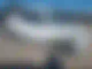 Vehicle Image- 2015 Chevrolet Trax